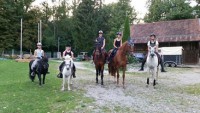 /album/fotogalerie/a11939035-951487761559629-1809783881-n-jpg/