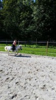 /album/fotogalerie/a11940257-951487378226334-1241665877-n-jpg/