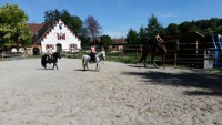 /album/fotogalerie/a11949740-951487648226307-1843467462-n-jpg1/